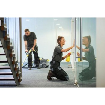 Image for Regency Cleaning with ID of: 6874689