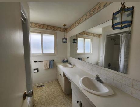 Image for Holloway Build Co Renovations with ID of: 6874941