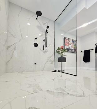 Image for Holloway Build Co Renovations with ID of: 6874942