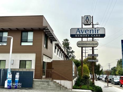 Image for Argento Westchester with ID of: 6875055