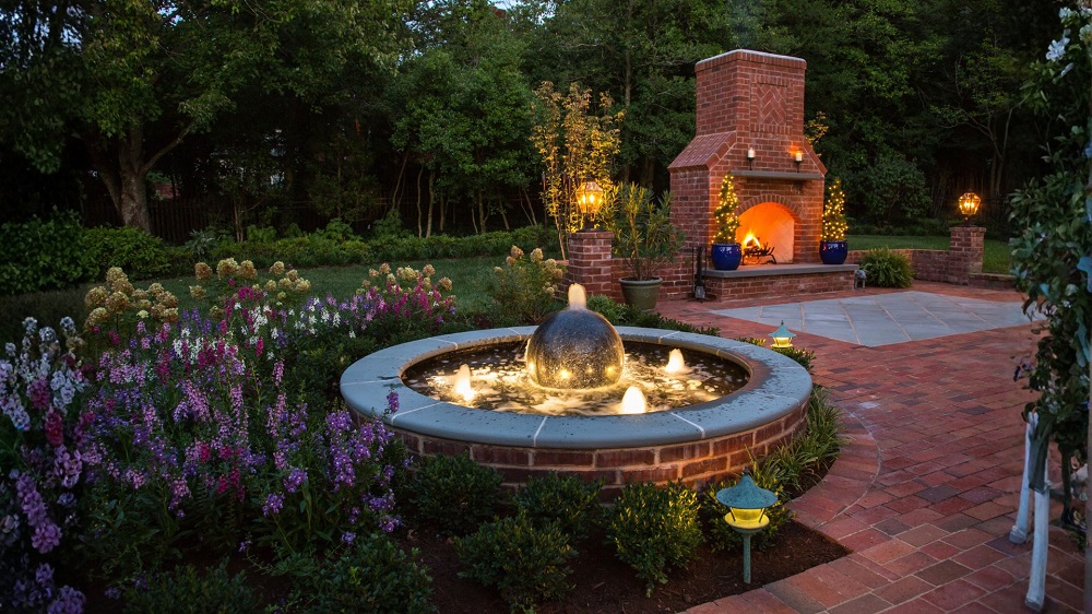 Image for Landscape St. Louis with ID of: 6875094