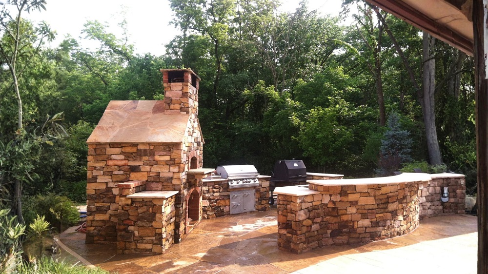 Image for Landscape St. Louis with ID of: 6875095