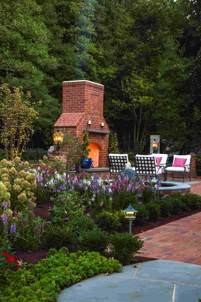 Image for Landscape St. Louis with ID of: 6875096