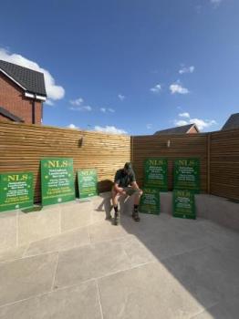 Image for Nottingham Landscaping Services with ID of: 6875138