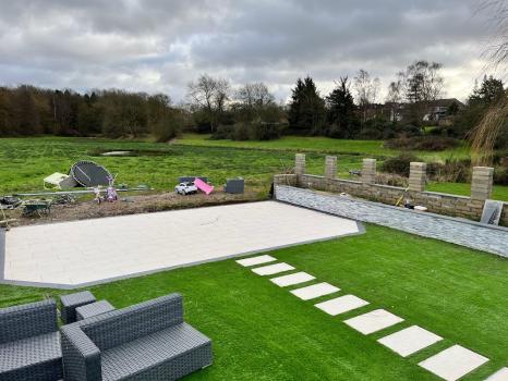 Image for Nottingham Landscaping Services with ID of: 6875141