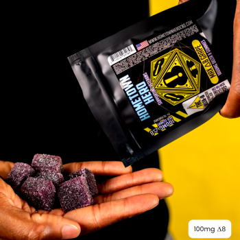 Image for Pro Cannabis with ID of: 6875198