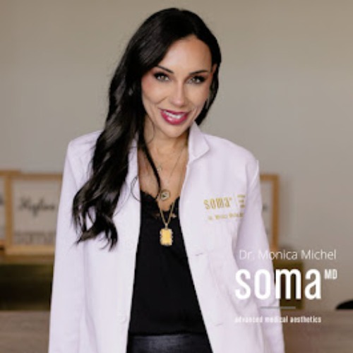 Image for SOMA MD with ID of: 6875244