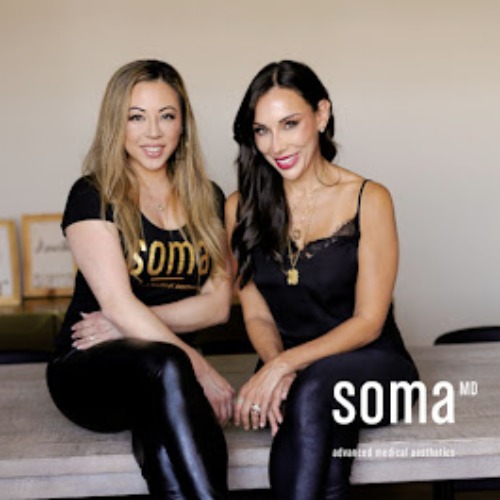 Image for SOMA MD with ID of: 6875245