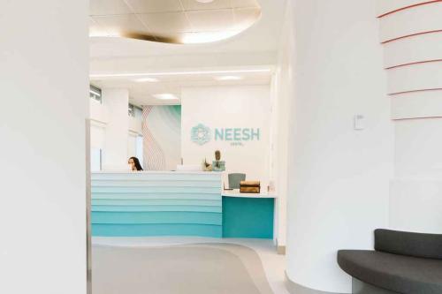 Image for NEESH Dental with ID of: 6875263