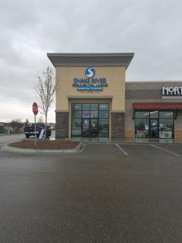 Image for Snake River Pool & Spa with ID of: 6875282