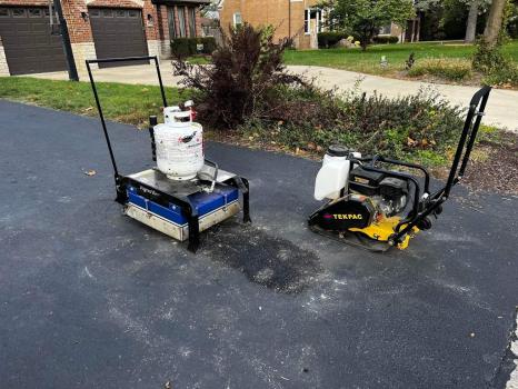 Image for Asphalt Kingdom with ID of: 6875297