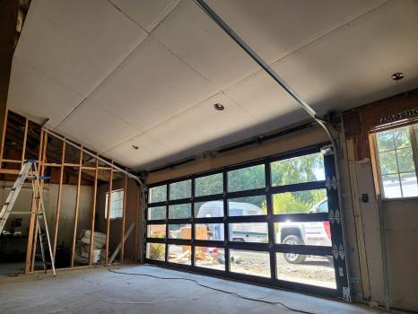 Image for Oscar Garage Doors with ID of: 6875350