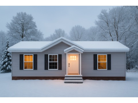 Image for NHL Homes with ID of: 6875368