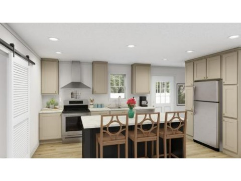 Image for NHL Homes with ID of: 6875369