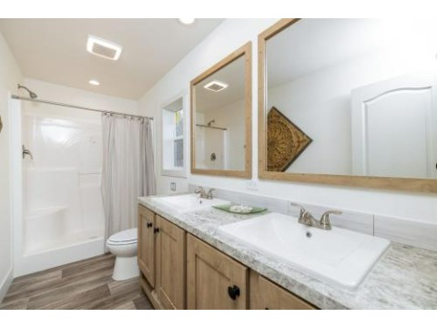 Image for NHL Homes with ID of: 6875370