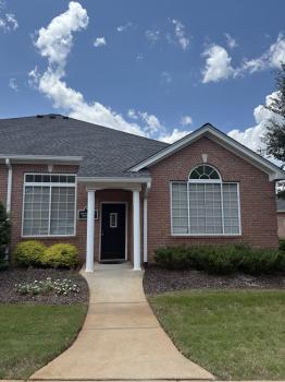 Image for Moore's Wealth Management with ID of: 6875381