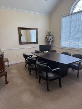 Image for Moore's Wealth Management with ID of: 6875385