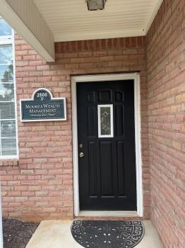 Image for Moore's Wealth Management with ID of: 6875386