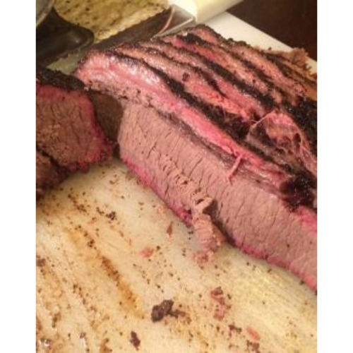 Image for BBQ2U with ID of: 6875509