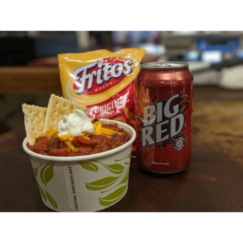 Image for BBQ2U with ID of: 6875511