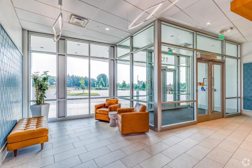 Image for DMV Allergy and Asthma Center - Frederick, MD with ID of: 6875559