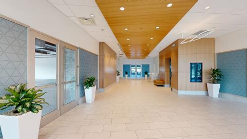 Image for DMV Allergy and Asthma Center - Frederick, MD with ID of: 6875561