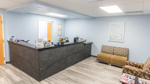 Image for Denver Fertility Care with ID of: 6875615