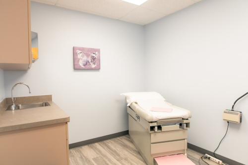 Image for Denver Fertility Care with ID of: 6875616