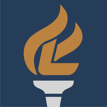 Image for Legacy Entrepreneurs with ID of: 6875715