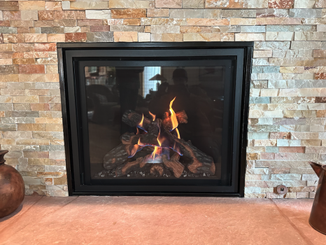 Image for Premier Fireplace Services with ID of: 6875801