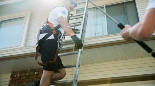 Image for Wash ME! Property Services with ID of: 6875833