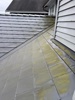 Image for Wash ME! Property Services with ID of: 6875835