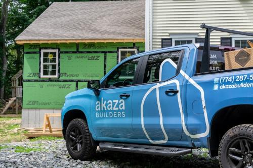 Image for Akaza Builders with ID of: 6875991