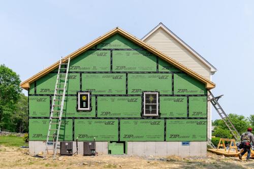 Image for Akaza Builders with ID of: 6875992