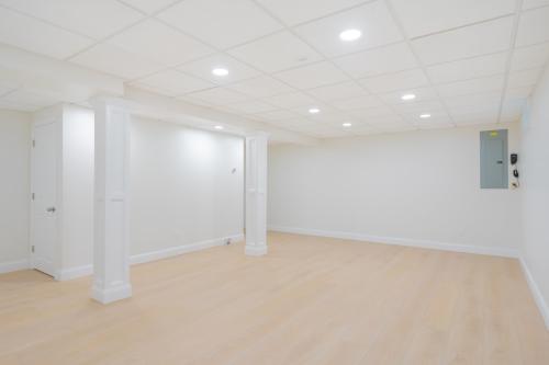 Image for Akaza Builders with ID of: 6875994