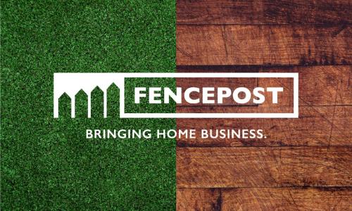 Image for Fencepost with ID of: 6876043