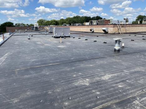 Image for Wheeler Construction with ID of: 6876079