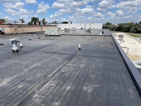 Image for Wheeler Construction with ID of: 6876080