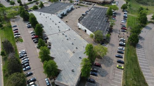 Image for Wheeler Construction with ID of: 6876081