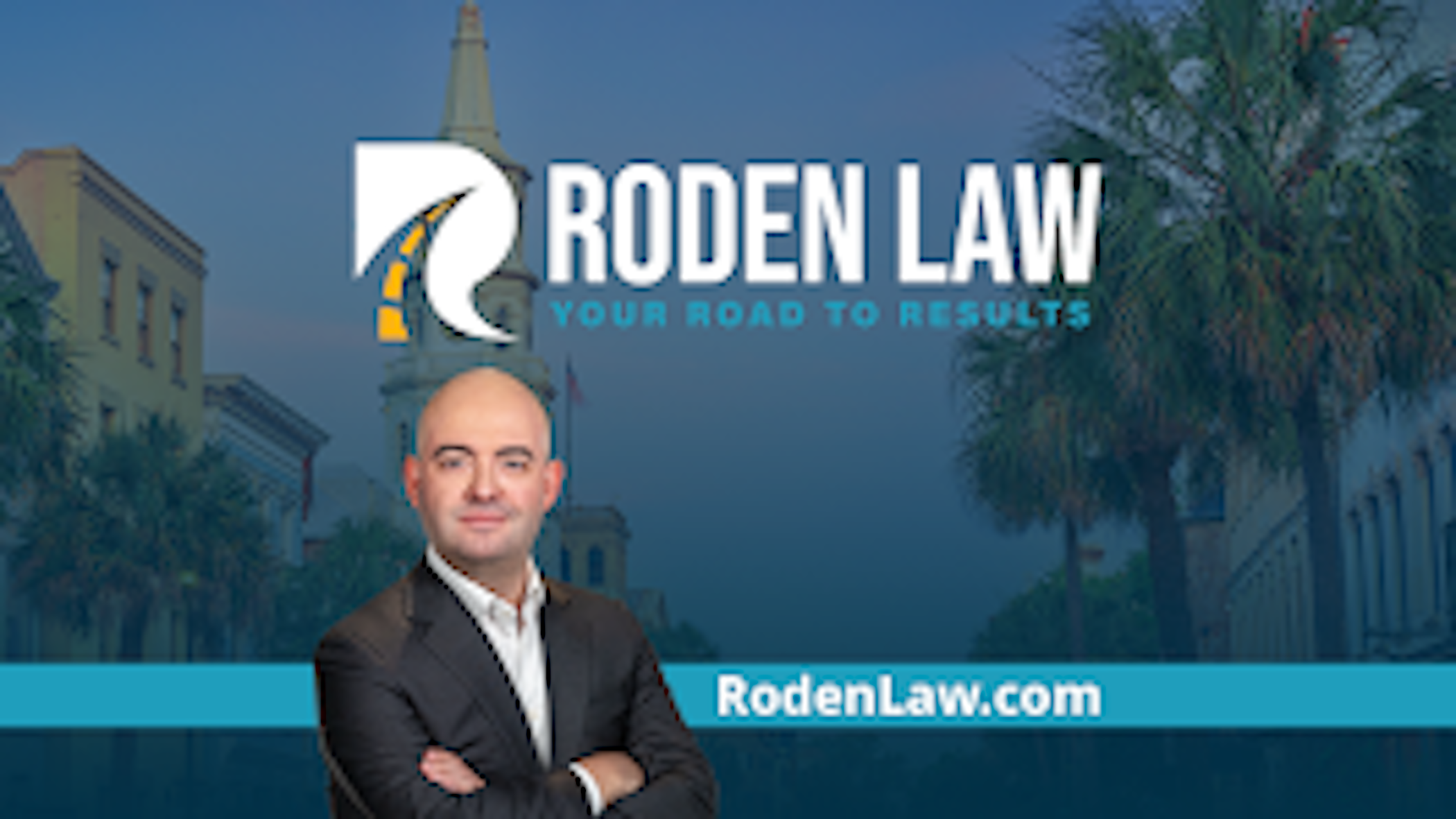 Image for Roden Law with ID of: 6876186