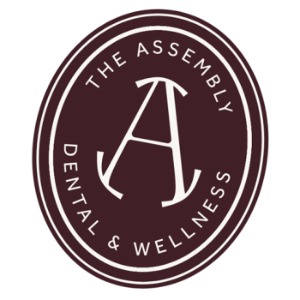 Image for The Assembly Dental & Wellness with ID of: 6858610