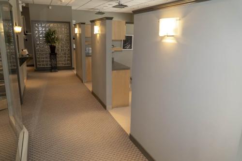 Image for The Assembly Dental & Wellness with ID of: 6876198