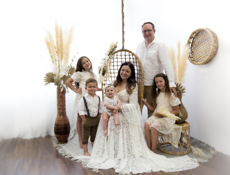 Image for Rewind Photography Mississauga with ID of: 6876255