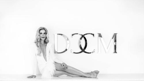 Image for DCCM Academy with ID of: 6876274