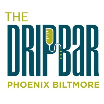 Image for The DRIPBaR Phoenix with ID of: 6876513