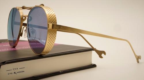 Image for Eye-Q Vision with ID of: 6876701