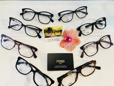 Image for Eye-Q Vision with ID of: 6876703
