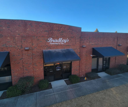 Image for Bradley's Flooring & Tile with ID of: 6876722