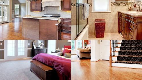 Image for Bradley's Flooring & Tile with ID of: 6876723