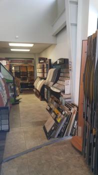 Image for Bradley's Flooring & Tile with ID of: 6876727